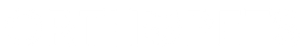 Orthopets